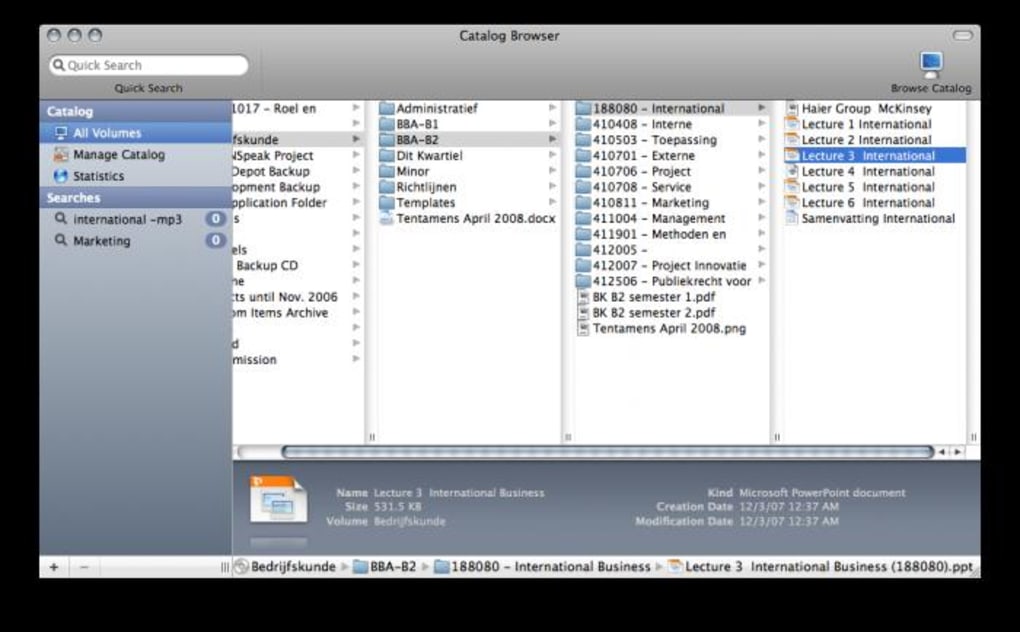 File multi tool 6 (free version download for mac windows 10